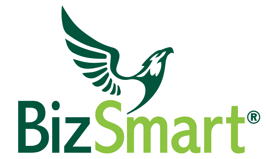 BizSmart Business Support Franchise