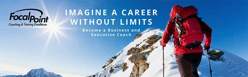 FocalPoint Business Coaching Franchise opportunity