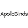 Apollo Blinds Franchise