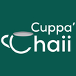 Cuppa' Chaii Franchise