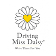Driving Miss Daisy Franchise
