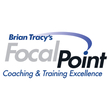 FocalPoint UK Franchise