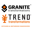 Granite & TREND Transformations Franchise