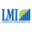Leadership Management UK Franchise