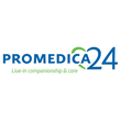 Promedica24 Franchise
