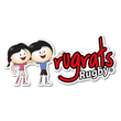 Rugrats Rugby Franchise