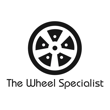 The Wheel Specialist Franchise