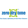 Zero Dry Time Franchise