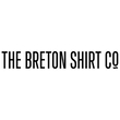 The Breton Shirt Company Franchise