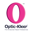 Optic-Kleer Franchise