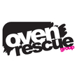 Oven Rescue Franchise