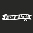 Pieminister Franchise