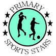 Primary Sports Stars Franchise