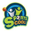 SportsCool Franchise
