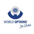 World Options Franchise For Sale