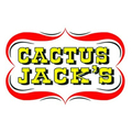 Cactus Jacks Franchise For Sale