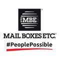 Mail Boxes Etc. Franchise For Sale