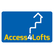 Access4Lofts Franchise