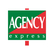 Agency Express Franchise