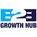 B2B Growth Hub Franchise