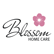 Blossom Home Care Franchise