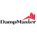 DampMaster Franchise