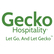 Gecko Hospitality Franchise