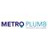 Metro Plumb Franchise