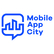 Mobile App City Franchise