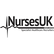 Nurses UK Franchise