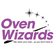 Oven Wizards Franchise