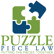 Puzzle Piece Law Franchise