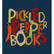 Pickled Pepper Books Franchise