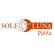 SoleLuna Pizza Franchise