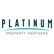 Platinum Property Partners Franchise