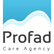 Profad Care Agency Franchise
