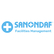 Sanondaf Facilities Management Franchise