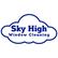 Sky High Window Cleaning  Franchise