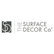 The Surface Decor Co Franchise
