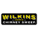 Wilkins Chimney Sweep Franchise