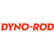 Dyno-Rod: Plumbing  Franchise