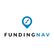 Funding Nav Franchise
