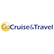 GoCruise & Travel Franchise
