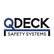 QDeck Safety Systems Franchise