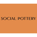 Social Pottery Franchise