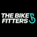 The Bike Fitters Franchise