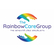 The Rainbow Care Group Franchise