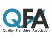 QFA Member