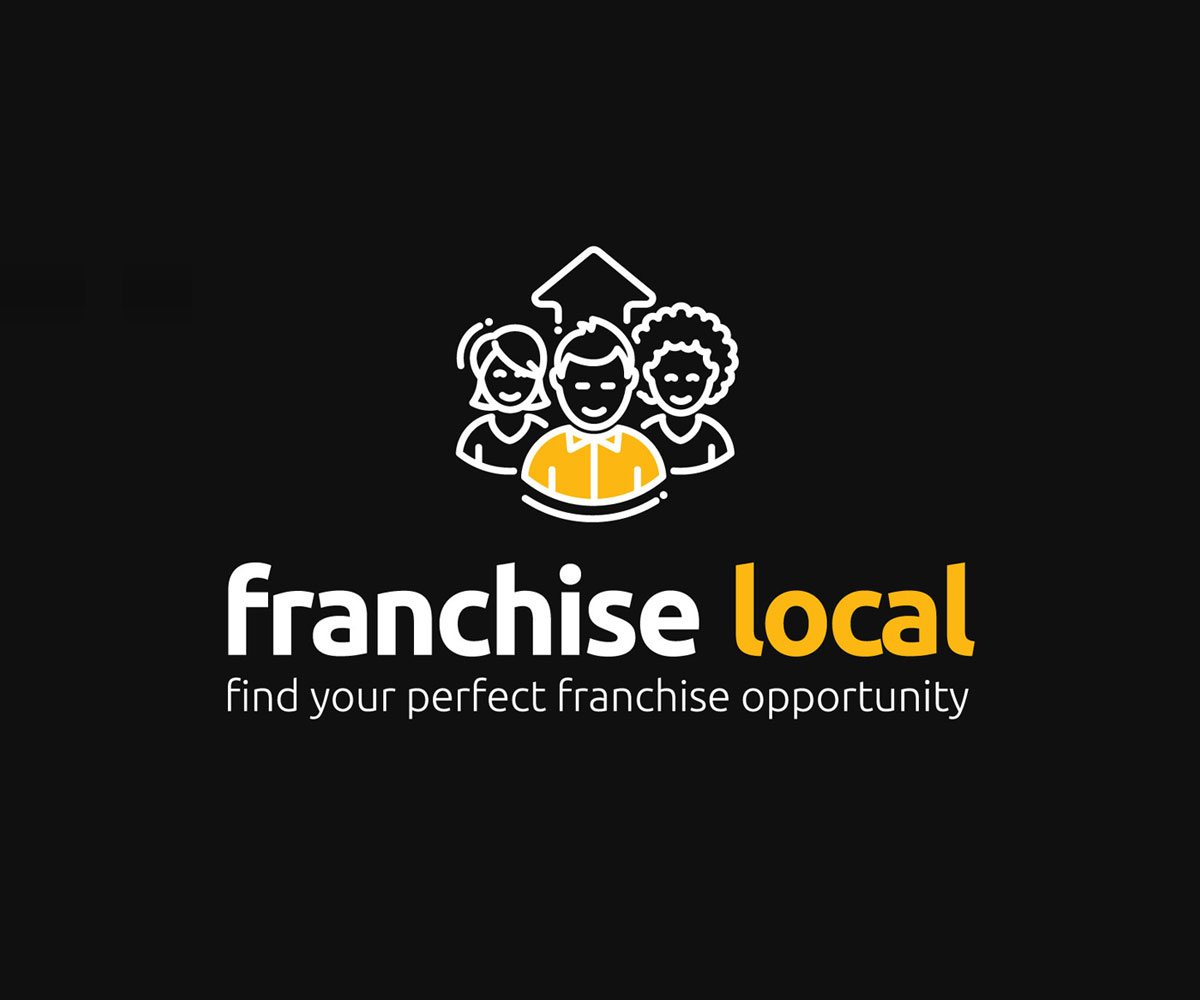 The UK's Largest Franchise Directory | Franchiselocal.co.uk