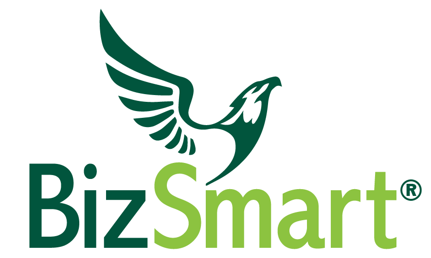 BizSmart Business Support Franchise